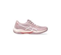 Asics Gel-Rocket 12 Sneaker