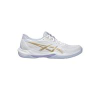 ASICS Gel-Rocket 12 Sneaker