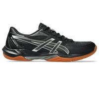ASICS Gel-Rocket 12, Sneaker Hombre, Black Gunmetal, 46 EU