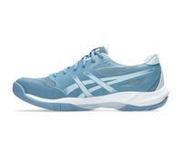 Asics Gel-Rocket 12 Sneaker