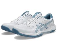 Asics Gel-Rocket 12 Sneaker