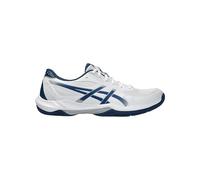 ASICS Gel-Rocket 12 Sneaker