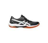 Zapatillas de interior Asics Gel-Rocket 12 39