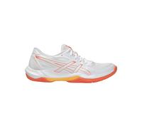 Zapatillas indoor Asics Gel-Rocket 12 43,5