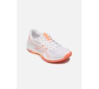 Asics Gel-Rocket 12 W 37 1/2 Blanco
