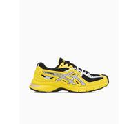 ASICS Gel-SD-Lyte Amarillo 44