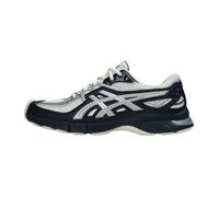 ASICS Gel-SD-Lyte Azul,Gris 46