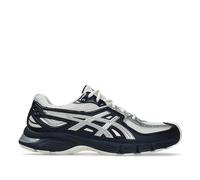 Asics Gel SD LYTE "Midnight" - Talla: 43.5 white
