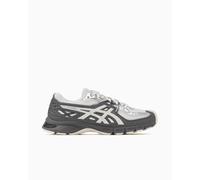 ASICS Gel-SD-Lyte Negro,Gris 44.5