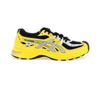 Zapatillas Asics Gel-SD-Lyte Amarillo