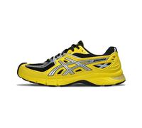 Zapatillas Asics Gel-SD-Lyte Amarillo