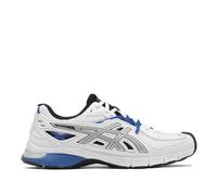 Asics Gel-SD-Lyte "White/Blue" - Talla: 44.5 white