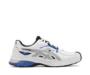 Asics Gel-SD-Lyte "White" - Talla: 45 white