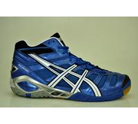 Asics Gel-Sensei 4 MT Zapatillas De Voleibol Zapatillas De Interior Para Hombre