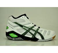 Asics Gel-Sensei 4 MT Zapatillas De Voleibol Zapatillas De Interior Para Hombre