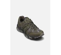 Asics Gel-Sonoma 15-50 43 1/2 Verde