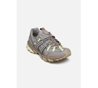 Asics Gel-Sonoma 15-50 44 Gris