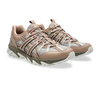 ASICS Gel-Sonoma 15-50, Sneaker Hombre, Roca Luna/ESTEPA POLVOROSA, 44 EU