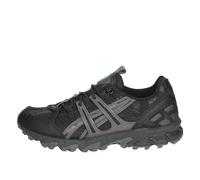 ASICS Gel-Sonoma 15-50, Sneaker Unisex Adulto, Black/Black, 44.5 EU
