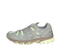 ASICS Gel-Sonoma 15-50, Sneaker Hombre, Gris Steeple/Gris Taupe, 42.5 EU