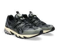 ASICS Gel-Sonoma 15-50, Sneaker Hombre, Negro/Gris Portador, 39 EU