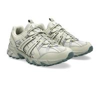 Zapatillas infantil Asics GEL-Sonoma 15-50 38