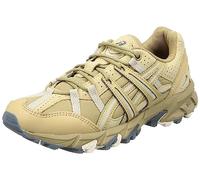 Asics Gel-Sonoma 15-50, Sneaker Hombre, Sheet Rock Mid Grey, 39.5 EU