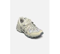 Asics Gel-Sonoma 15-50 W 37 Gris