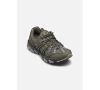 Asics Gel-Sonoma 15-50 W 38 Verde