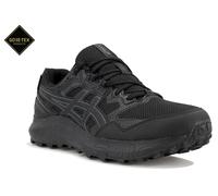 ASICS Gel-sonoma 7 Gore-tex Black/carrier Grey - Hombre - Negro/Gris - talla 7.5- modelo 2023