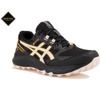 Asics Gel-Sonoma 7 Gore-Tex Zapatillas mujer déstockage 41.5 Noir