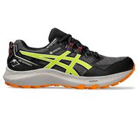 Asics Gel Sonoma 7 Gtx Gore-Tex Zapatillas Hombre Negro Trail Running Kayano