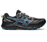 Asics Gel Sonoma 7 Gtx Gore-Tex Zapatillas Hombre Negro Trail Running Kayano