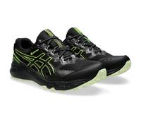 Asics Gel-Sonoma 7 - Negro - Zapatillas Hombre talla 44.5
