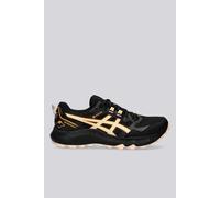 Asics Gel Sonoma 7 - Negro - Zapatillas Gore-Tex Mujer talla 40