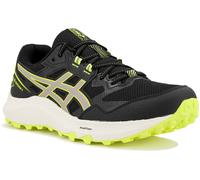 Asics Gel-Sonoma 7 Zapatillas hombre déstockage 41.5 Noir