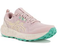 Asics Gel-Sonoma 8 39.5 Rosa