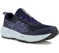 Zapatillas de trail asics gel-sonoma 8 mujer azul/cobalto 39