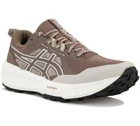 Asics Gel-Sonoma 8 39 Marron