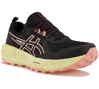 Asics Gel-Sonoma 8 40.5 Negro