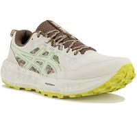 Asics Gel-Sonoma 8 42 Beige