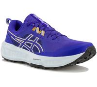 Asics Gel-Sonoma 8 43.5 Azul