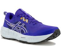 ASICS Gel-sonoma 8 - Hombre - Azul - talla 46 1/2- modelo 2026