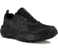 Asics Gel-Sonoma 8 Gore-Tex 35.5 Negro