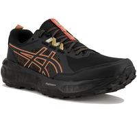 Asics Gel-Sonoma 8 Gore-Tex 41.5 Negro