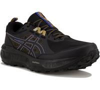 Asics Gel-Sonoma 8 Gore-Tex 41.5 Noir
