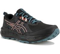 Asics Gel-Sonoma 8 Gore-Tex 42.5 Negro