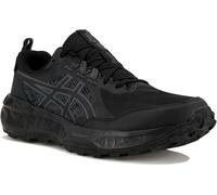 Asics Gel-Sonoma 8 Gore-Tex 42.5 Negro