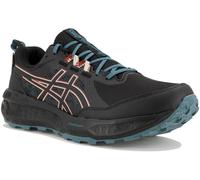 Asics Gel-Sonoma 8 Gore-Tex 44 Negro