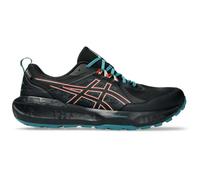 ASICS Gel-sonoma 8 Gore-tex - Hombre - - talla 44- modelo 2026
